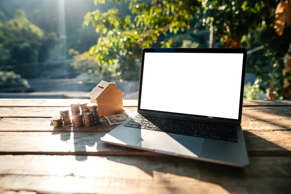 How Stonelink Markets Your Rhode Island Rental Property (And Why It Matters More Than You Think)
